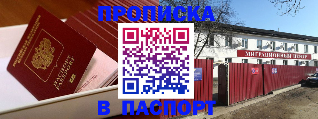 прописка 2026 в Чечне